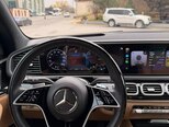 Mercedes GLE 450 e 4MATIC-3