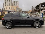 Mercedes GLE 450 e 4MATIC-6