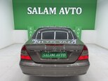Mercedes E 200-5