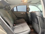 Mercedes E 200-12