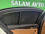 BMW 530-14