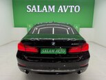 BMW 530-5
