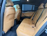 BMW 530-13