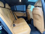 BMW 530-12