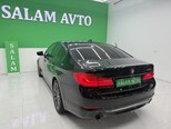 BMW 530-4