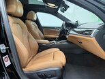 BMW 530-11