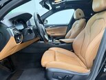 BMW 530-7