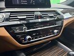 BMW 530-16