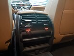BMW 530-18