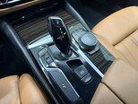 BMW 530-17