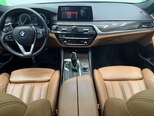 BMW 530-9