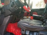 Scania R420-11