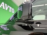 Land Rover Defender-19