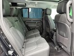 Land Rover Defender-12