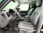 Land Rover Defender-7