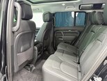Land Rover Defender-13