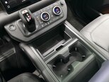 Land Rover Defender-16