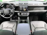 Land Rover Defender-9