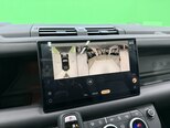Land Rover Defender-14