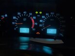 LADA (VAZ) 2115-11