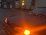 LADA (VAZ) 2115-7