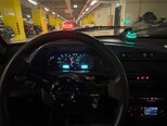 LADA (VAZ) 2115-12