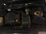 LADA (VAZ) 2115-9
