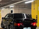 LADA (VAZ) 2115-5