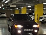 LADA (VAZ) 2115-4