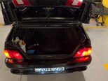 LADA (VAZ) 2115-8