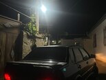 LADA (VAZ) 2115-6