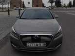 Hyundai Sonata-5