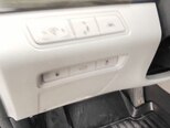 Hyundai Sonata-18