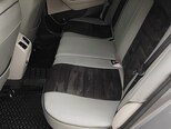 Hyundai Sonata-17
