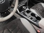 Hyundai Sonata-16