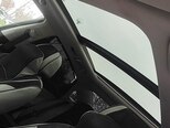 Hyundai Sonata-15
