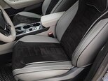 Hyundai Sonata-13