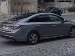 Hyundai Sonata-8