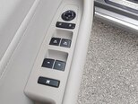 Hyundai Sonata-19