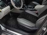 Hyundai Sonata-14