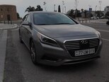 Hyundai Sonata-3