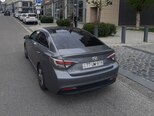 Hyundai Sonata-7