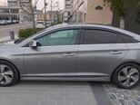 Hyundai Sonata-11