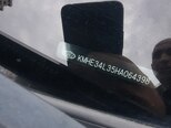 Hyundai Sonata-20