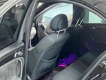 Mercedes C 240-29