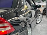 Mercedes C 240-17