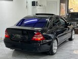 Mercedes C 240-28