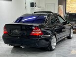 Mercedes C 240-26