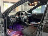 Mercedes C 240-35