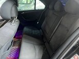Mercedes C 240-33